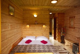 其他 4 Pensjonat u Ani