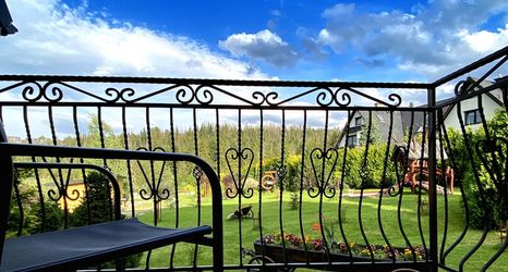 其他 2 Pensjonat u Ani