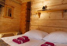 Others 6 Pensjonat u Ani