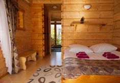 Others 5 Pensjonat u Ani