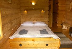 Others 7 Pensjonat u Ani