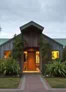 ภาพหลัก Whakaipo Lodge