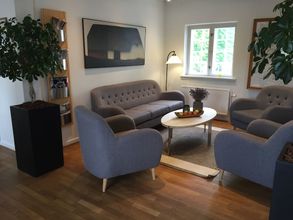 Others 4 Haraldskær Sinatur Hotel & Konference