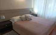 Others 5 Integral Hotel Arbia - Villa Rio