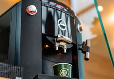 其他 2 Jade Hotel Brasília