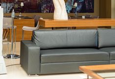 其他 4 Jade Hotel Brasília