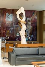 其他 4 Jade Hotel Brasília