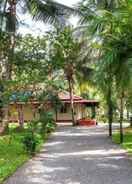 Primary image Palm Grove Service Villa