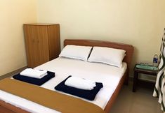 Others 4 Palm Grove Service Villa