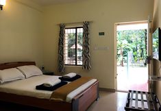Others 3 Palm Grove Service Villa