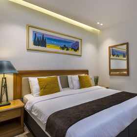 Primary image 1 メリオ ホテル エイラット, ウィークエンドホテル ホテル