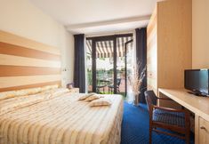 Khác 4 Hotel Ca' Di Valle