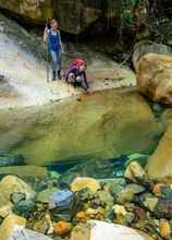 Others 4 Tunamaya Beach & Spa Resort Tioman Island