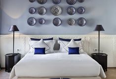 其他 3 Riad Nashira & Spa