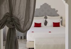 其他 2 Riad Nashira & Spa