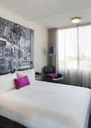 Primary image Mercure Melbourne Therry Street