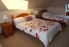 其他 6 Ardwell Bed & Breakfast