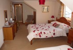 其他 5 Ardwell Bed & Breakfast