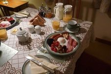 其他 Ardwell Bed & Breakfast