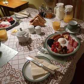 Primary image1Ardwell Bed & Breakfast,东艾尔郡飯店