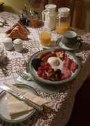 ภาพหลัก Ardwell Bed & Breakfast