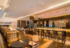 其他 2 Hotel da Bahia by Wish