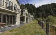 Lainnya 7 Platinum Queenstown Villas