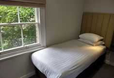 기타 5 Garden Court Hotel