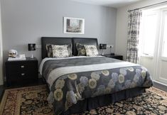 其他 2 Liongate House