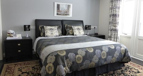 其他 2 Liongate House