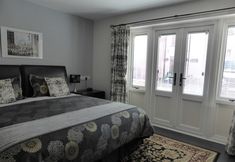 其他 7 Liongate House