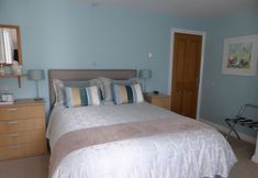 其他 3 Liongate House