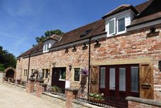 其他 Liongate House