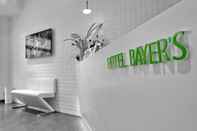 Others Hotel Bayer's