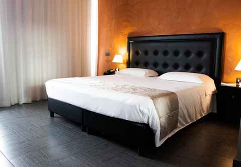 Others Hotel Masaniello Luxury