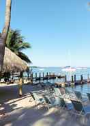 Imej utama The Pelican Key Largo Cottages