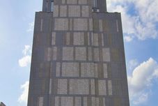 其他 The Parc Hotel