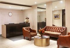 Others 5 The Parc Hotel
