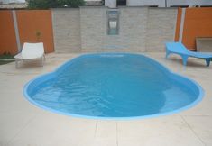 Others 4 Vale Verde Praia Hotel