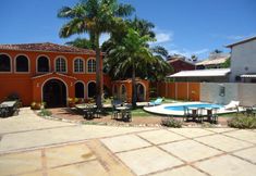Others 5 Vale Verde Praia Hotel