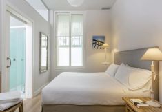 Others 5 Suites Sevilla Plaza Apartamentos