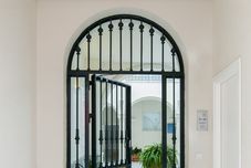 Others Suites Sevilla Plaza Apartamentos