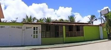 Others 5 Pousada República do Sol