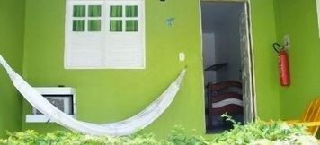 Others 6 Pousada República do Sol