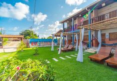 其他 3 Pousada Blue Viking