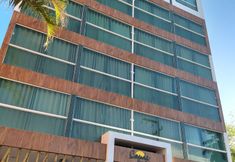 Lainnya 2 Conde Hotel