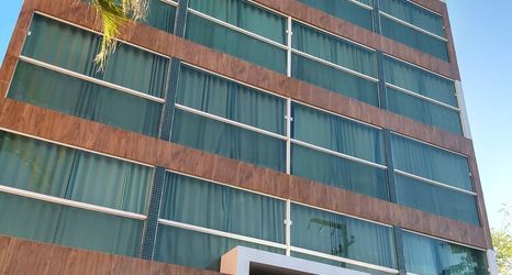 Lainnya 2 Conde Hotel