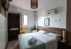 その他 7 Hotel Pousada Gogo da Ema