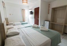 Lain-lain 3 Hotel Pousada Gogo da Ema