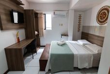 Lain-lain Hotel Pousada Gogo da Ema